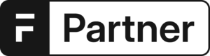 CitrusLeaf is a Certified Frappe and ERPNext implementation partner