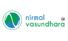 nirmalvasundhara